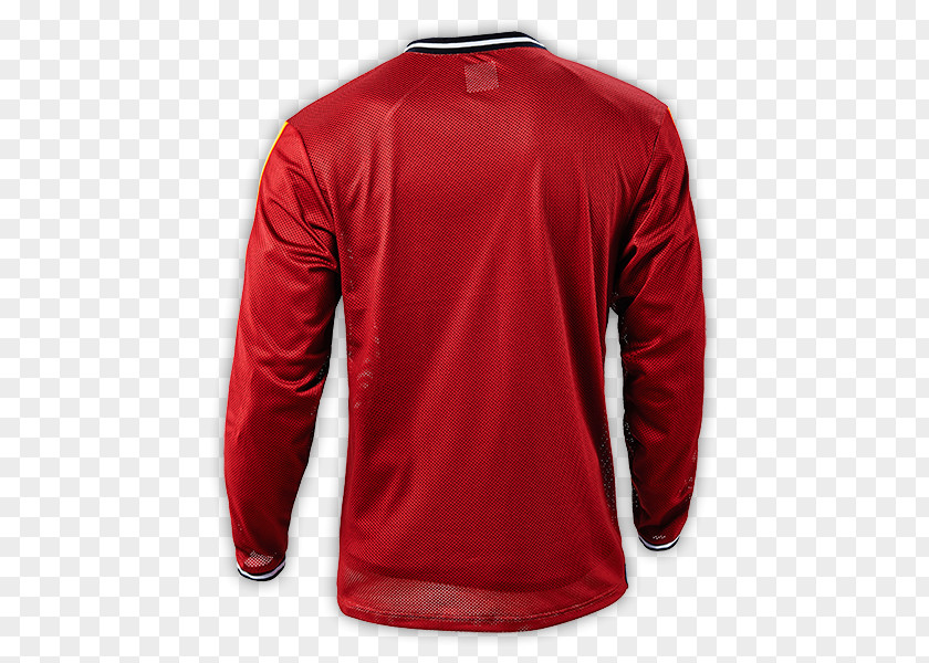 Jacket Sweater Polar Fleece Clothing Shirt PNG