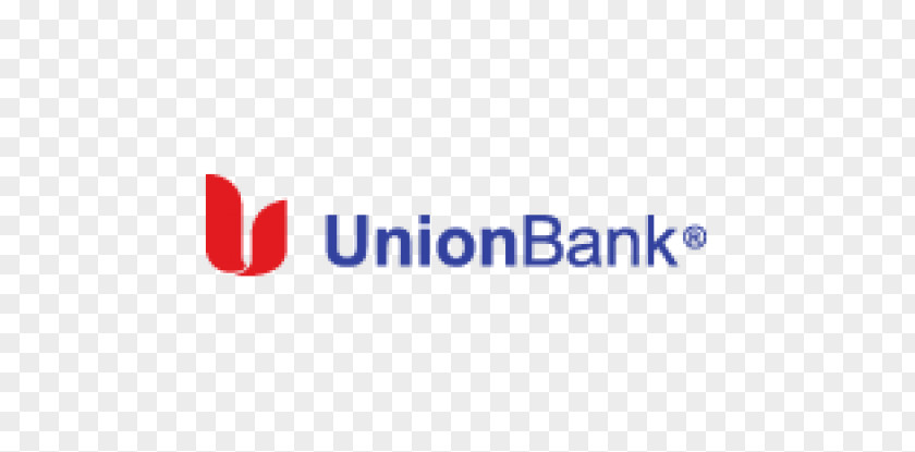 Lack Customer Service Skills Logo Union Bank UK Mortgage Loan PNG