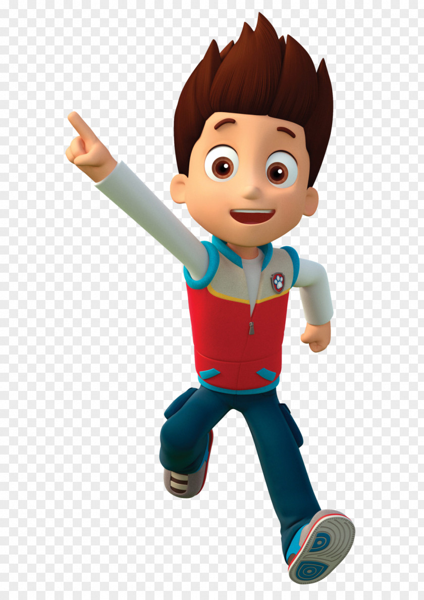 Mr. Bean PAW Patrol Cockapoo Puppy Siberian Husky Clip Art PNG