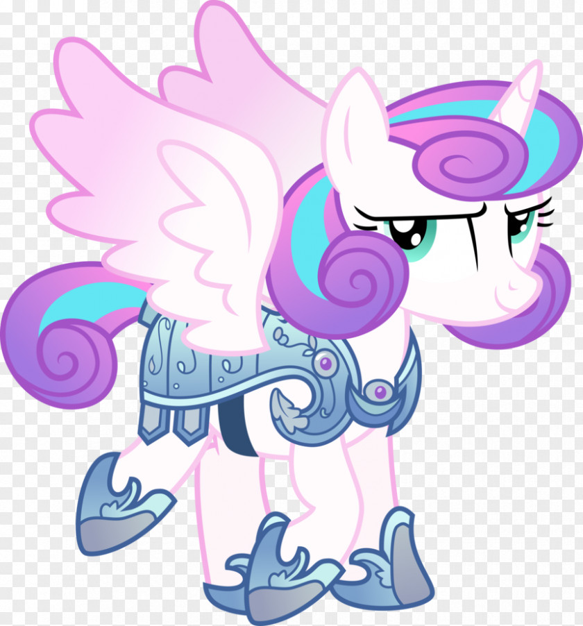 My Little Pony Princess Cadance Rarity Twilight Sparkle Derpy Hooves PNG