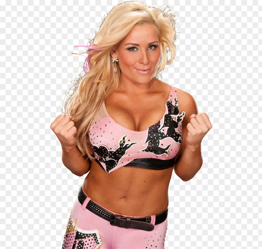 Natalya WWE Raw Professional Wrestler Women In PNG in WWE, wwe clipart PNG