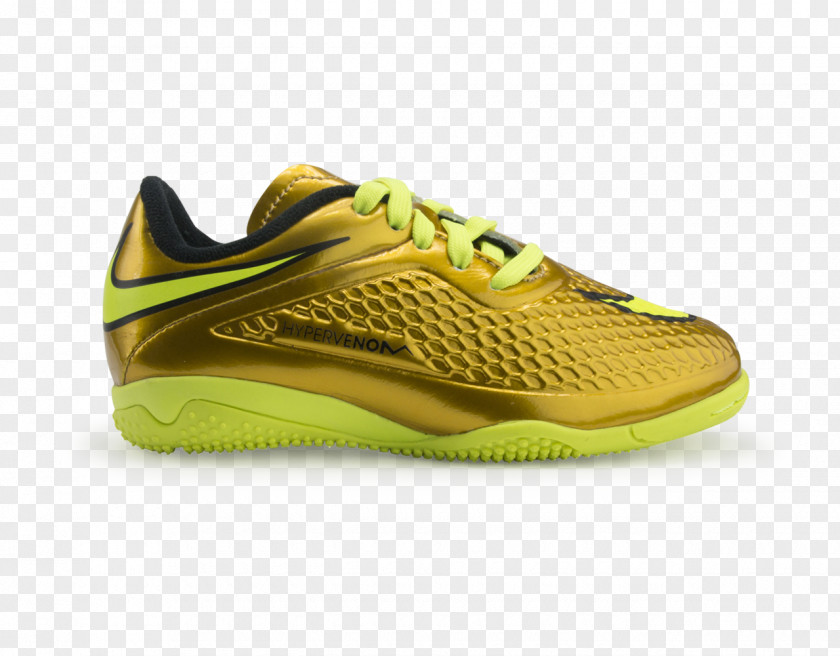 Nike Free Hypervenom Football Boot Mercurial Vapor PNG