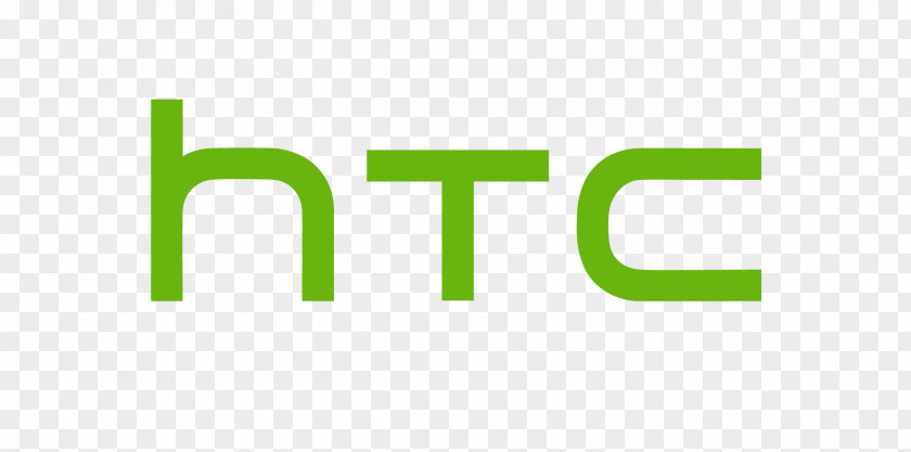 P Logo HTC U Play One Series Smartphone PNG