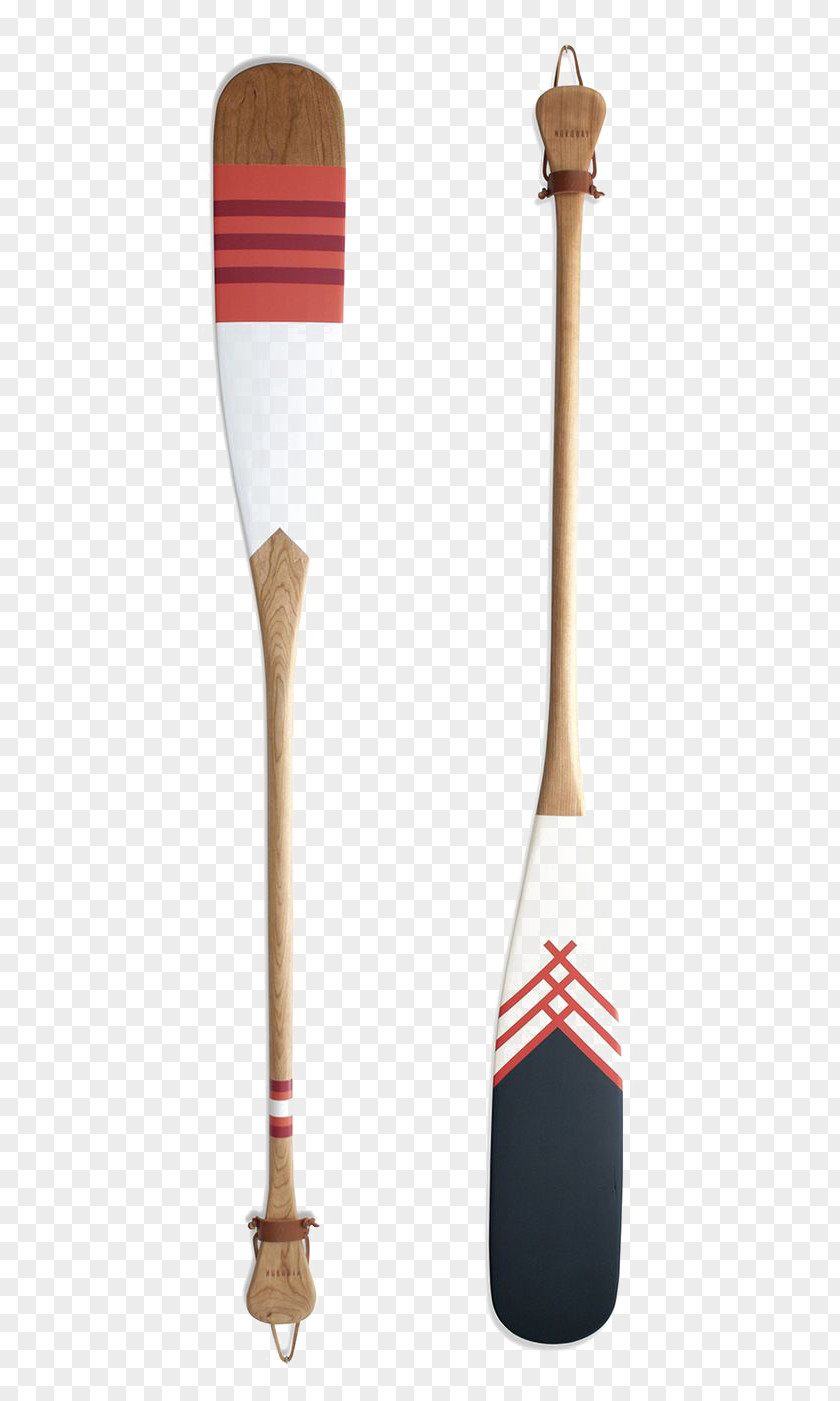 Paddle Oar Canoe Boat Rowing PNG