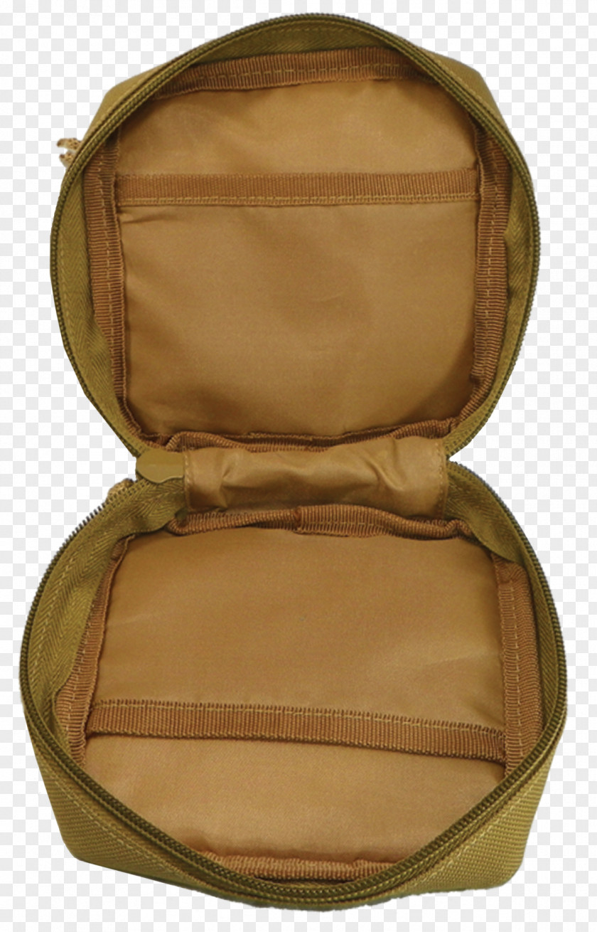 Pouch MOLLE Bag United States Gun Firearm PNG