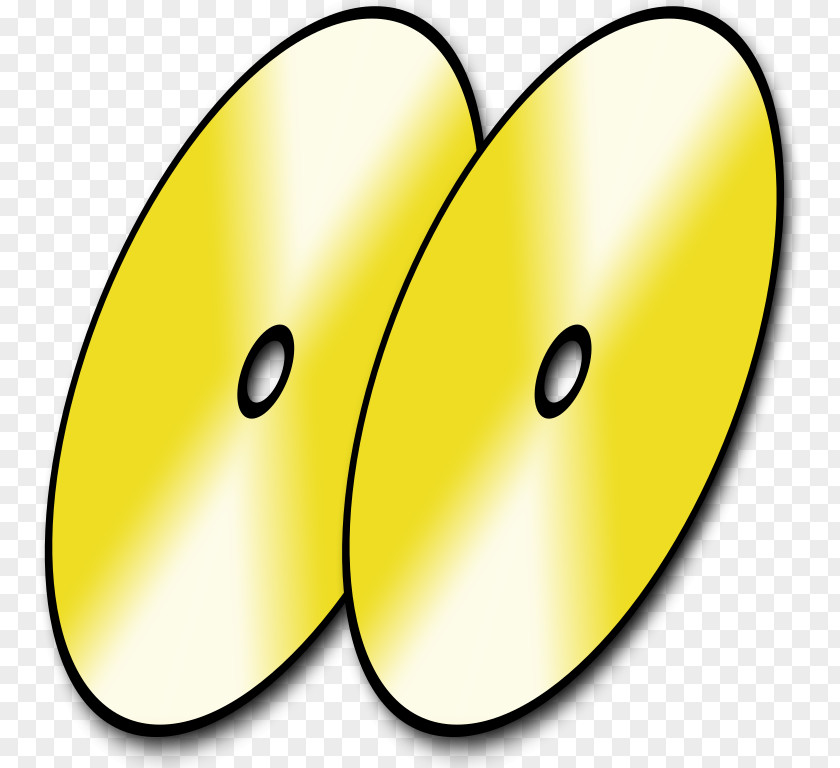 Record Book Line Clip Art PNG