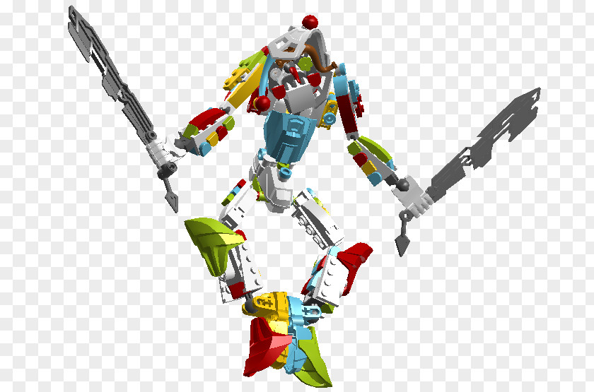 Robot Mecha Character Action & Toy Figures PNG