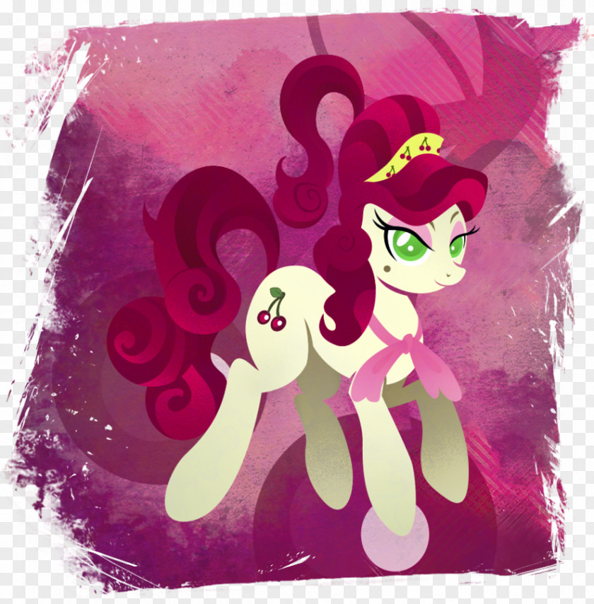 Silver Jubille Celebration Pony Cherries Jubilee Applejack Pinkie Pie Twilight Sparkle PNG
