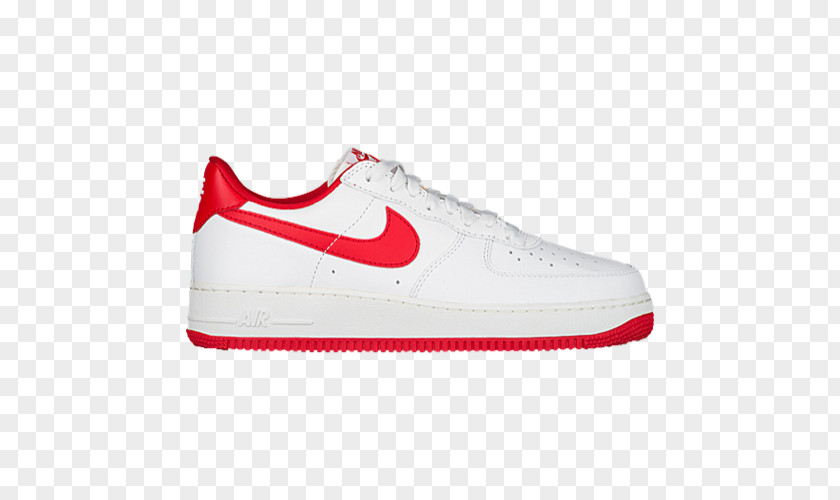 Size 10.5 Sports Shoes Air JordanNike Nike Force 1 Low 'Fo' Fi' Fo'' Mens Sneakers PNG
