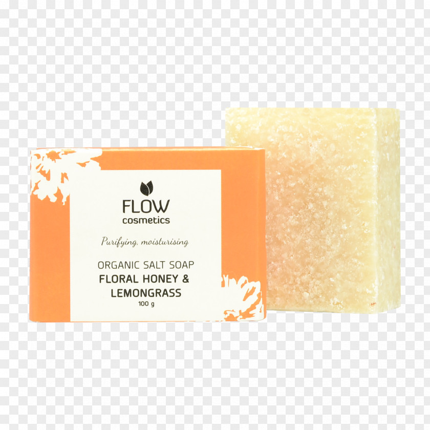 Soap Flow Cosmetics Shower Gel Cosmétique Biologique PNG