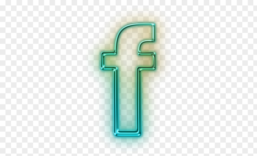 Social Network Media Blog Facebook PNG