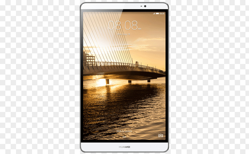 Subscribe To A Service Huawei MediaPad M2 10 华为 T2 8.0 Pro LTE Android PNG