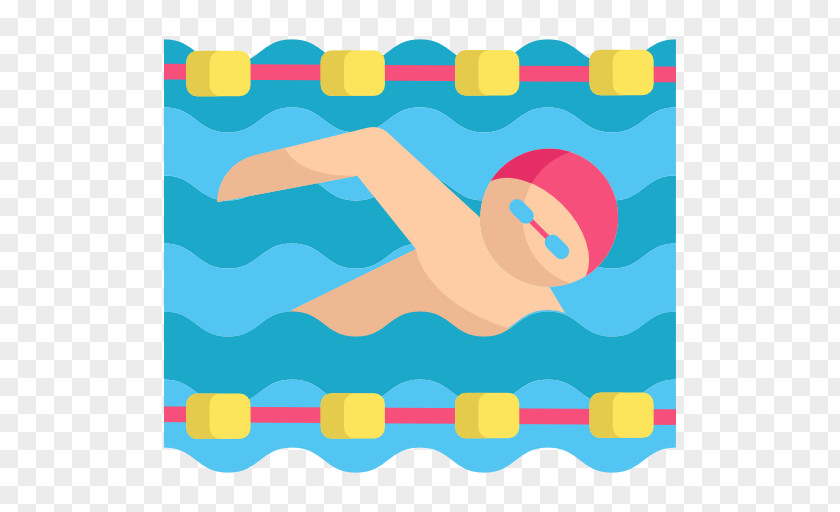 Swimming Scuola Dell'infanzia BabyWorld Gli Amici Di Pooh... Crescono Sport Computer Icons Clip Art PNG
