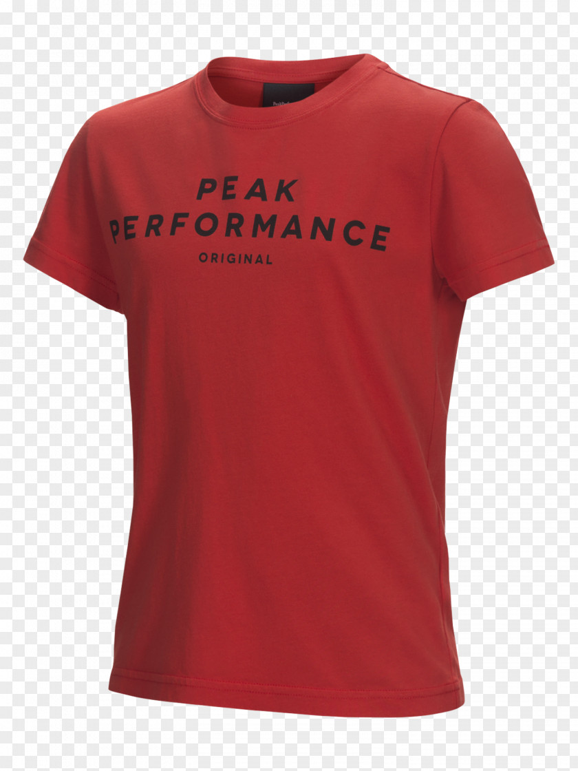 T-shirt United States Under Armour Sleeve PNG
