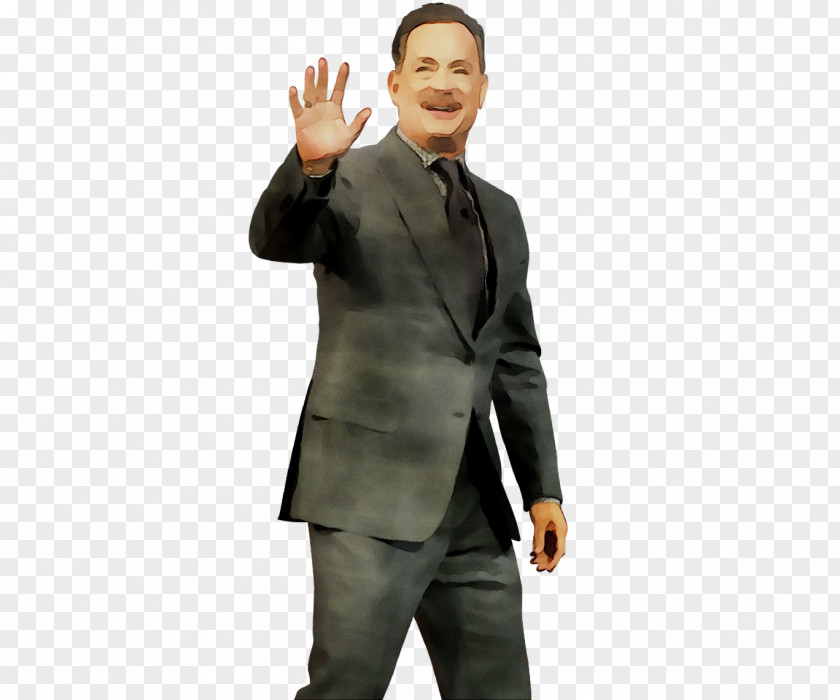 Tuxedo M. PNG