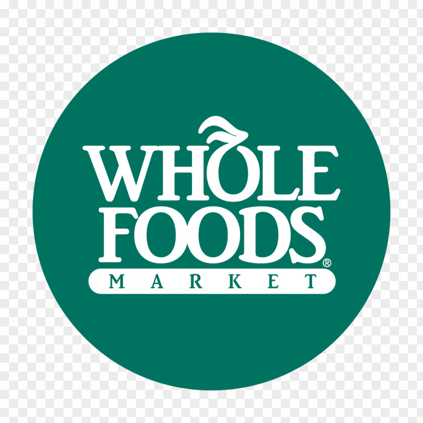 Whole Foods Market Organic Food Restaurant Trader Joe's PNG