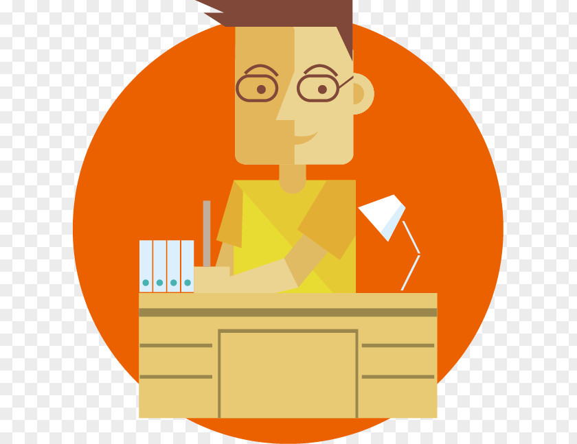 Work Boy PHP U8fd0u7ef4 Software Clip Art PNG