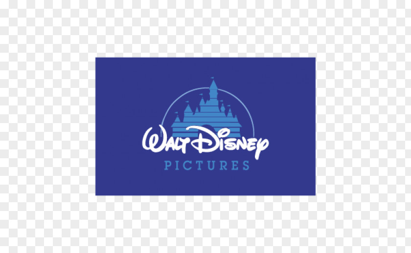 Youtube Walt Disney Pictures YouTube Mickey Mouse The Company PNG