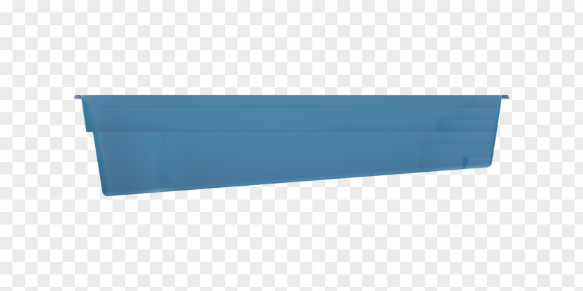 Angle Rectangle Plastic PNG