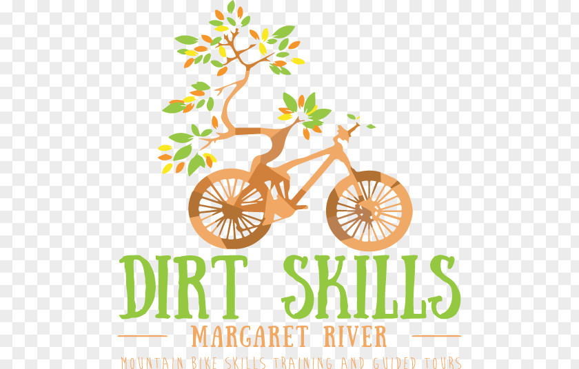 Australia Rivers Mountains Dirt Skills Margaret River Mountain Biking Bike Bicycle Cycling PNG