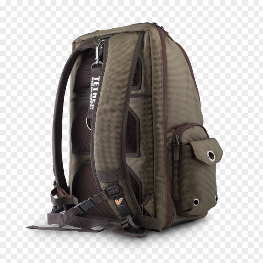 Bag Gruv Gear Club Travel Backpack Hand Luggage PNG