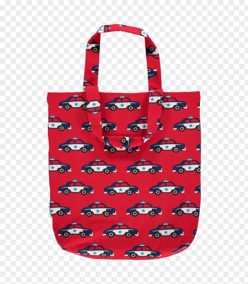 Bag Tote Handbag Shopping Bags & Trolleys PNG