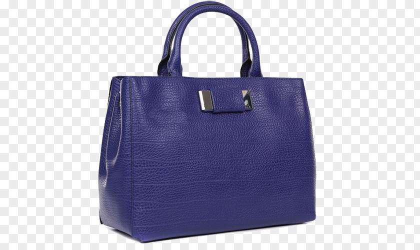 Bag Tote Leather Handbag Briefcase PNG