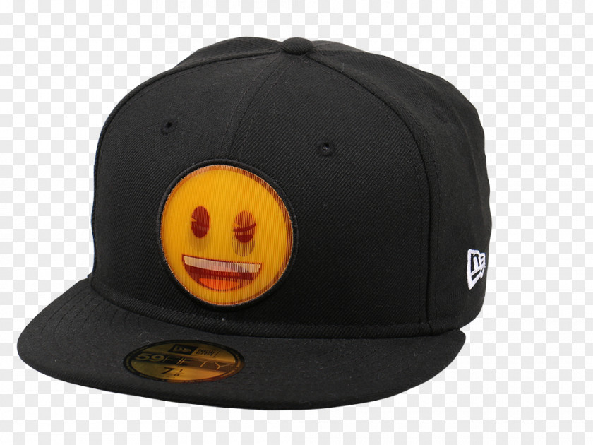 Baseball Cap Brand PNG