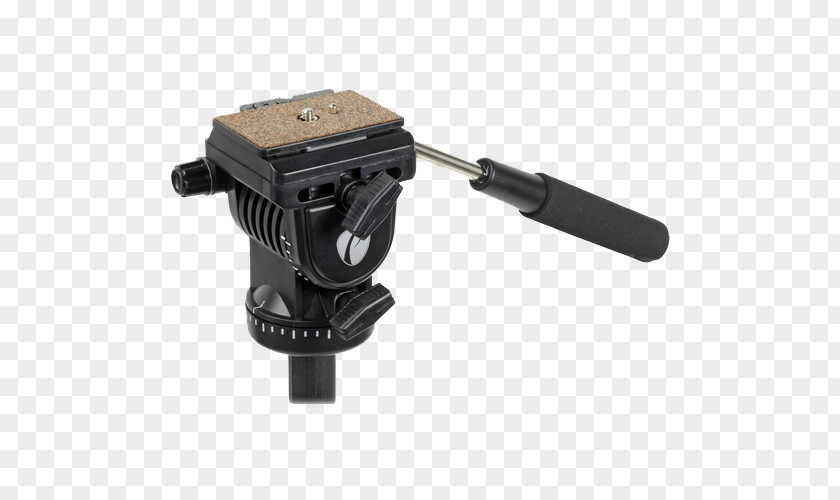 Camera Tripod Video Cameras Panning Panorama PNG