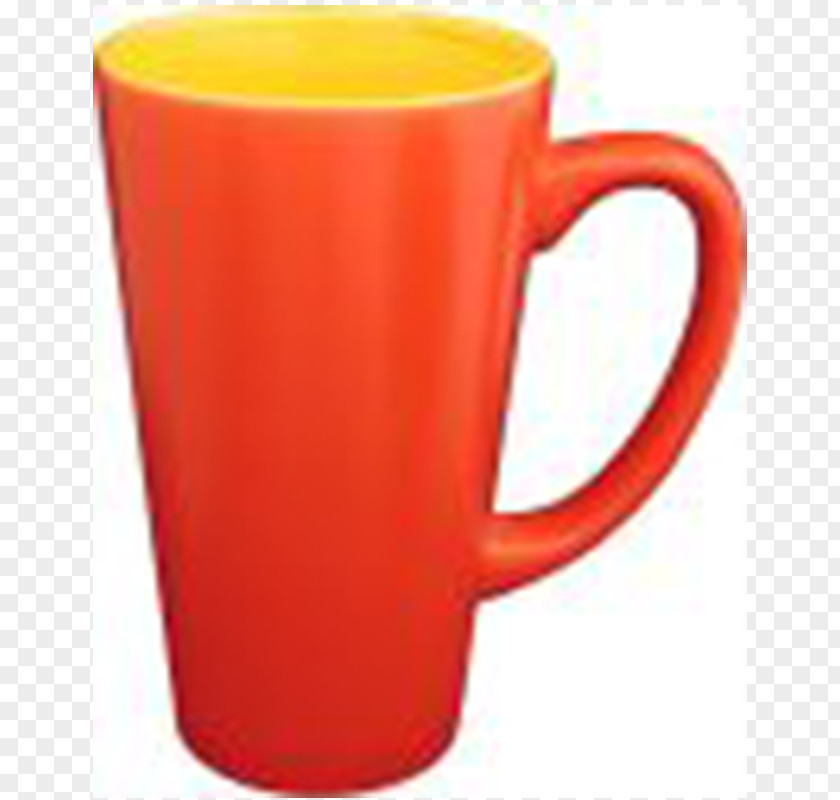 Cup Coffee Plastic Mug Funnel PNG