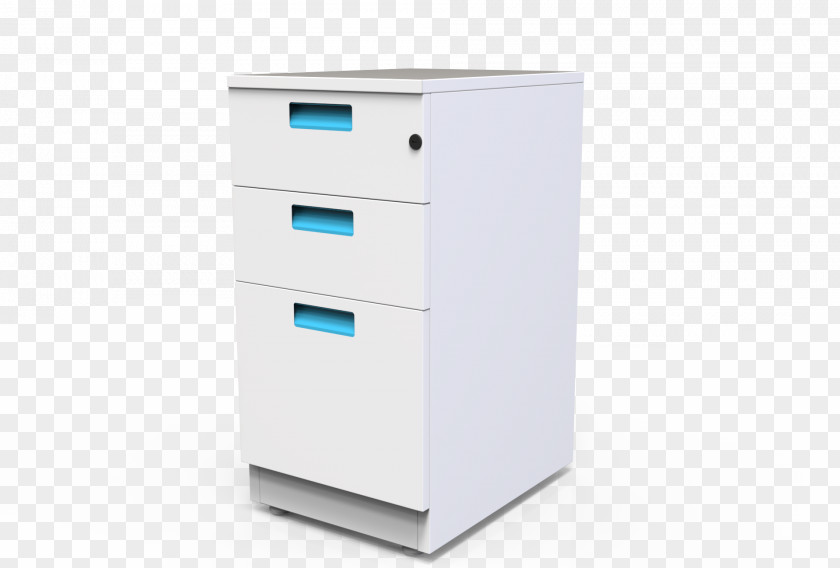 Design Drawer File Cabinets PNG