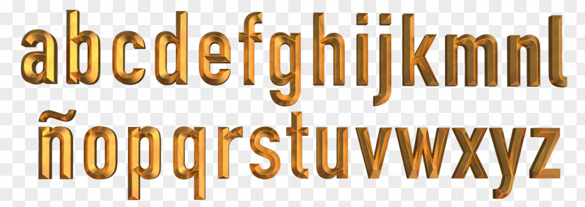 Elena OF Avalor Sans-serif Typeface Trade Gothic Futura Font PNG