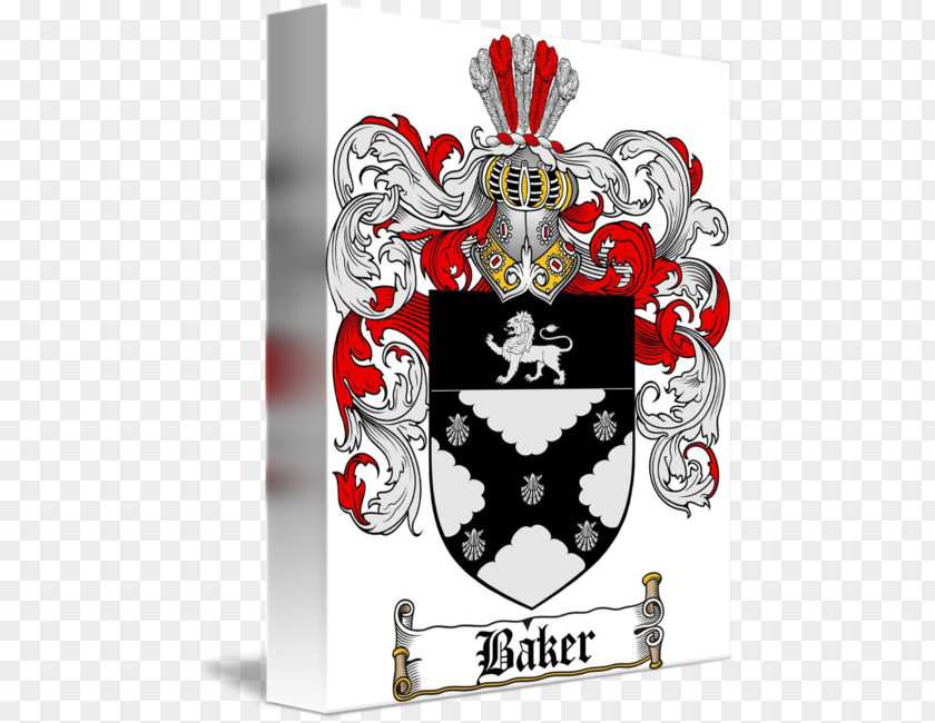 Family Crest Coat Of Arms Genealogy Heraldry PNG