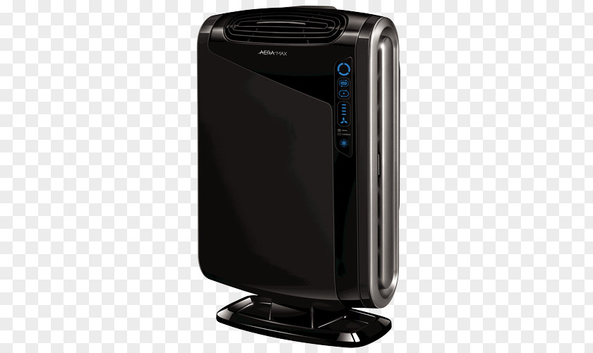 Fellowes Brands AeraMax Air Purifier Claim A Reward Purifiers 100 For Allergies Asthma And Flu With True Hepa 90 PNG