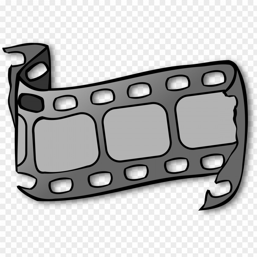 Film Clipart Photography Clip Art PNG