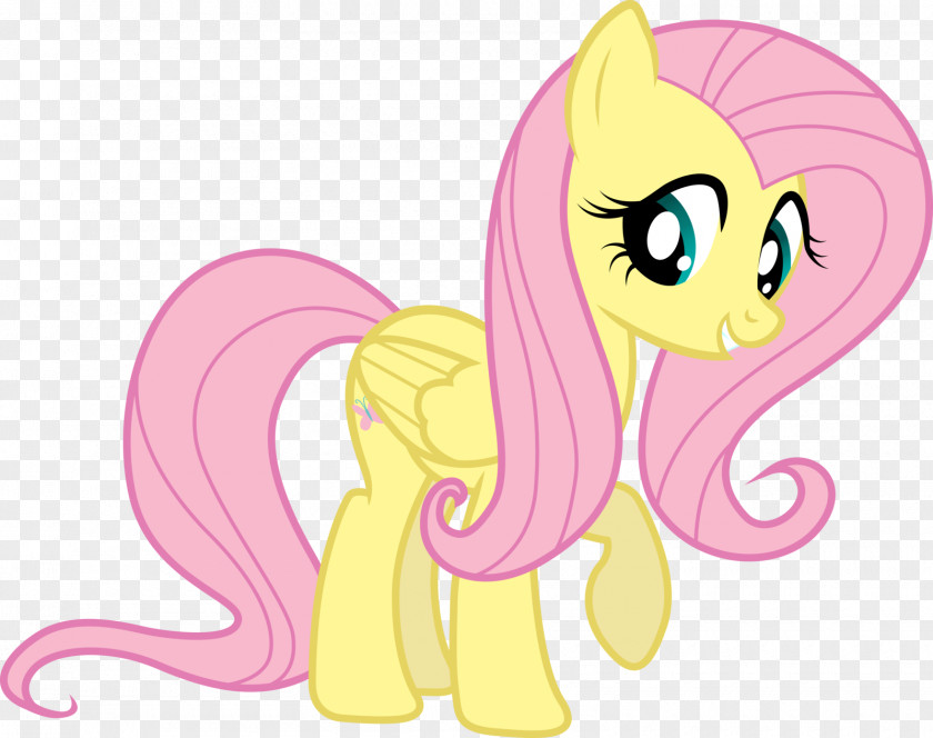 Fluttershy Twilight Sparkle Applejack Pony Rarity PNG