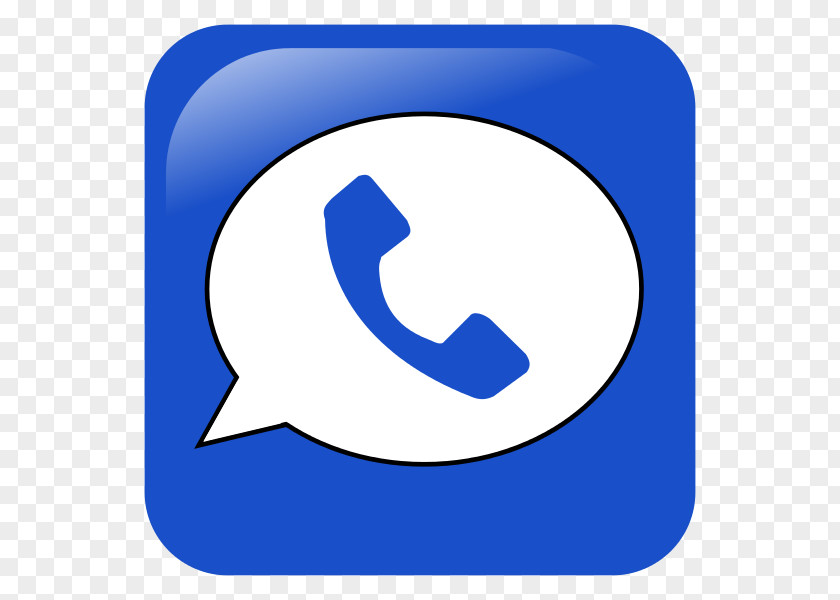 Google Voice Voicemail Telephone Call PNG
