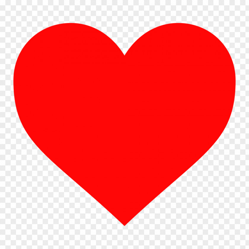 Heart Clip Art Image Love Desktop Wallpaper PNG