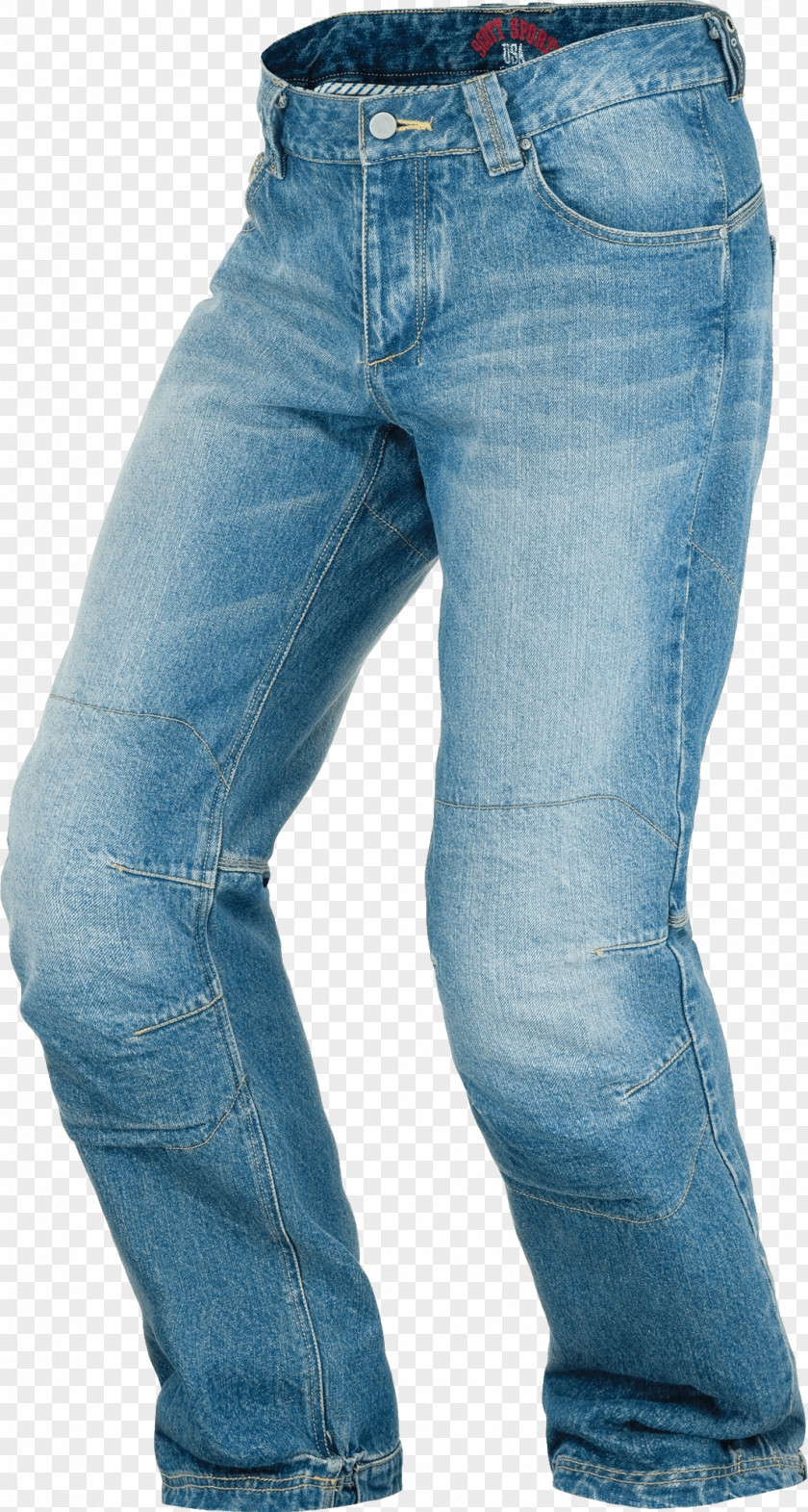 Jeans Image Clip Art PNG