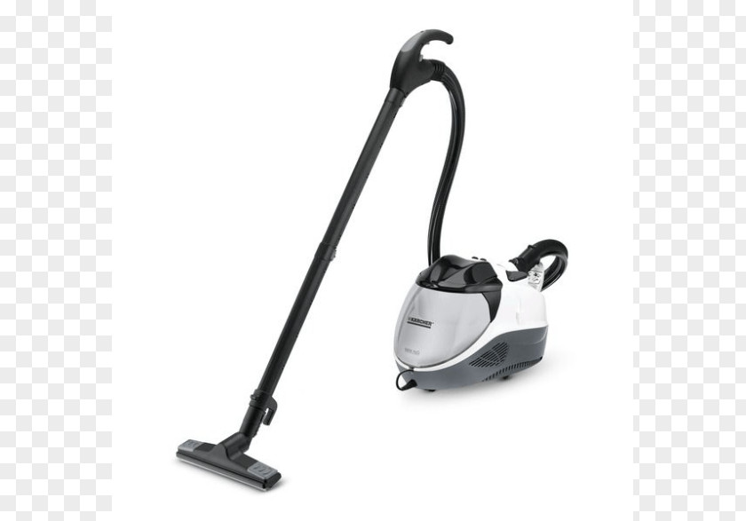 Karcher Wd 5 Premium Vacuum Cleaner Vapor Steam Kärcher Cleaning PNG