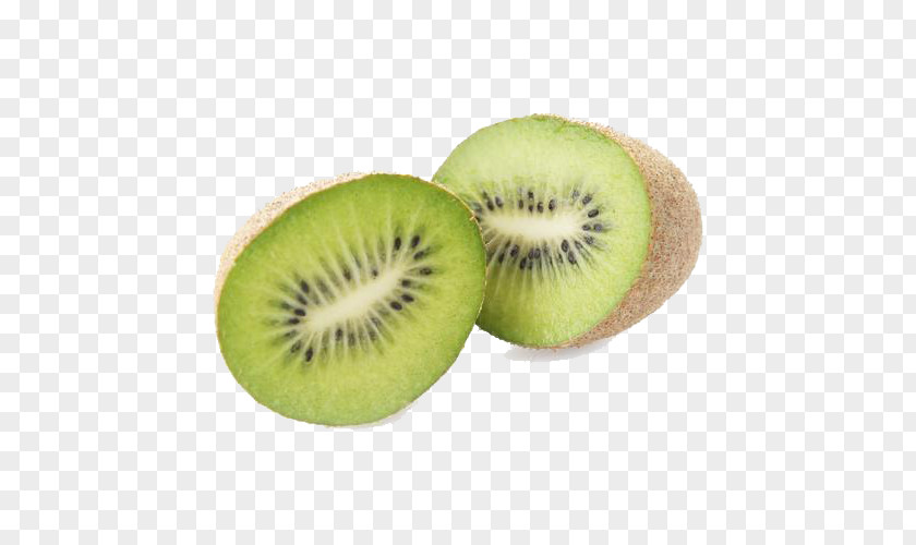 Kiwi Kiwifruit PNG