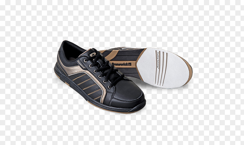 Kmart Bowling Shoes Shoe Size Footwear Clothing PNG