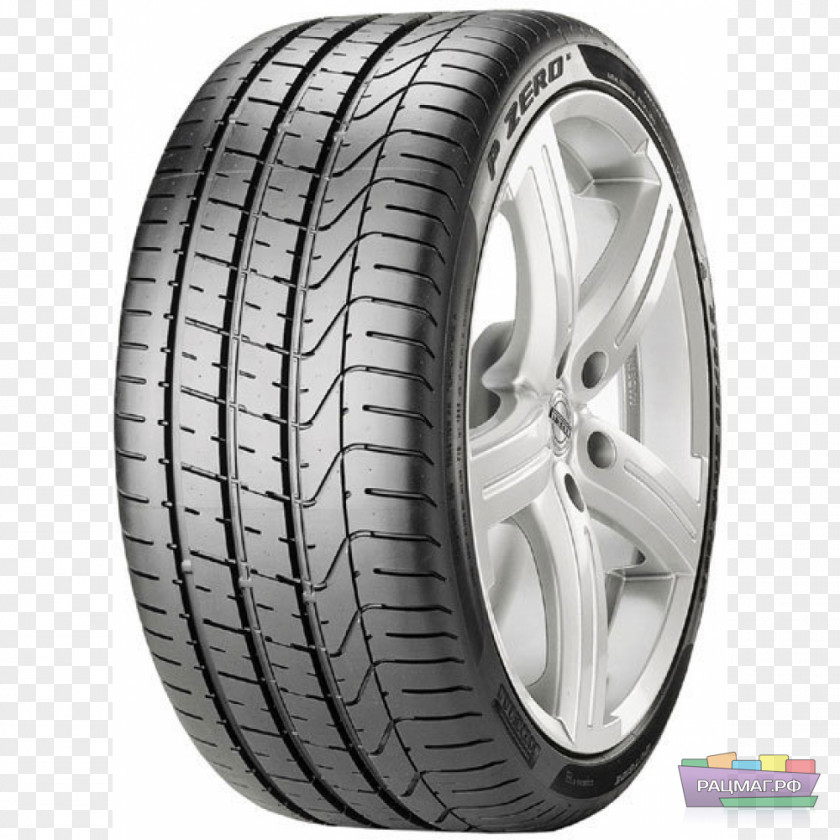 Kumho Tire Car Pirelli Run-flat Vehicle PNG