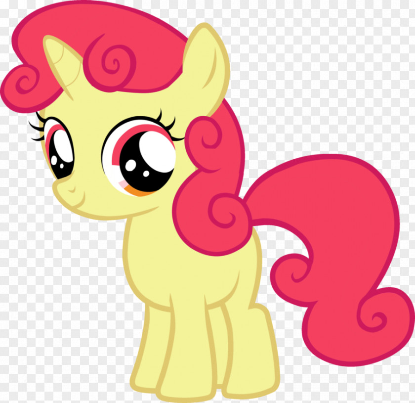 Little Pony Sweetie Belle Rarity Pinkie Pie Applejack Twilight Sparkle PNG