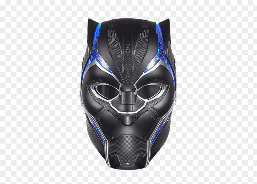 Mask Culture Black Panther Marvel Legends Shuri Vibranium Wakanda PNG
