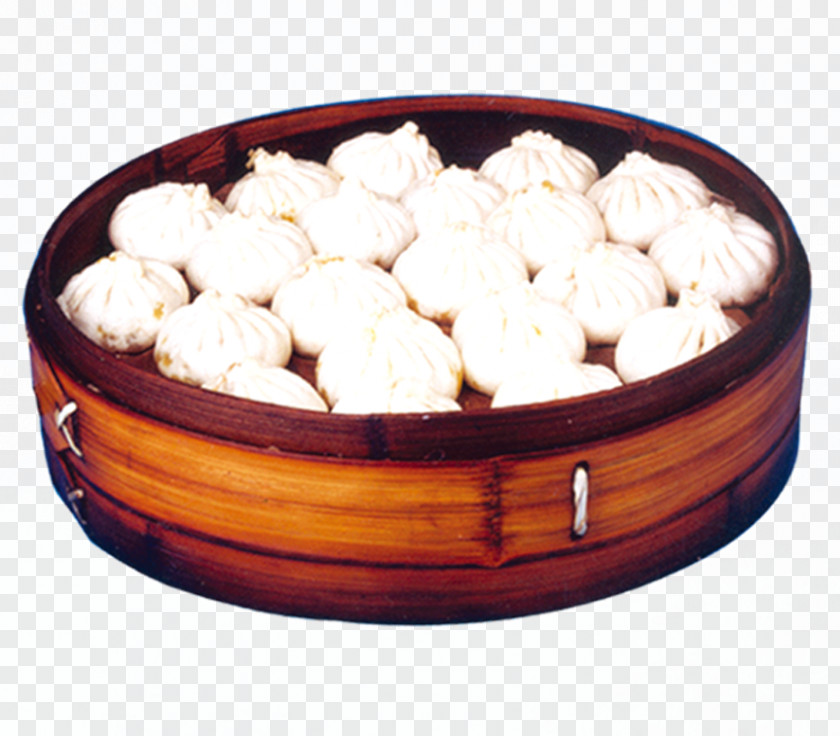 Meat Buns Baozi Xiaolongbao Pelmeni Asian Cuisine Stuffing PNG