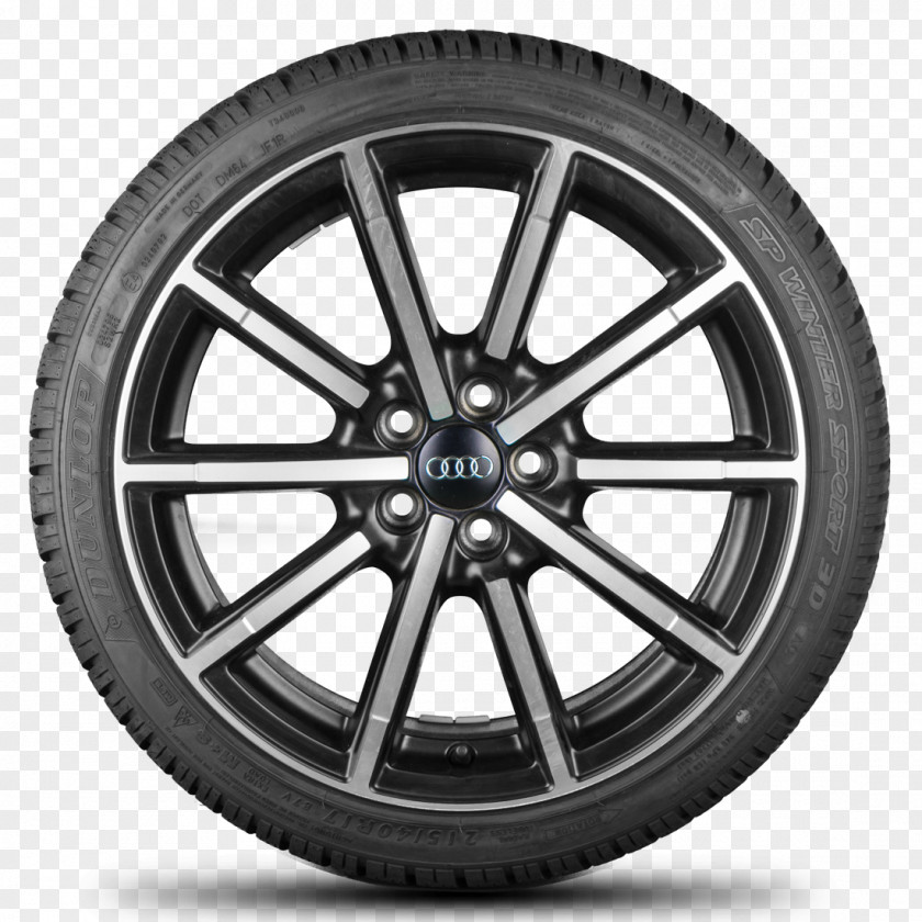 Mercedes Benz Mercedes-Benz United States Rubber Company Uniroyal Giant Tire BFGoodrich PNG