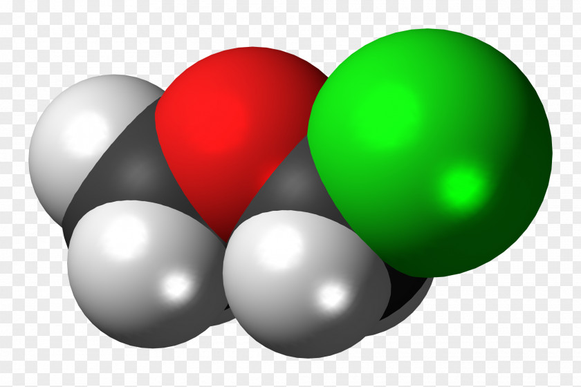 Methyl Vinyl Ether Dimethyl Diglyme Organic Compound Molecule PNG