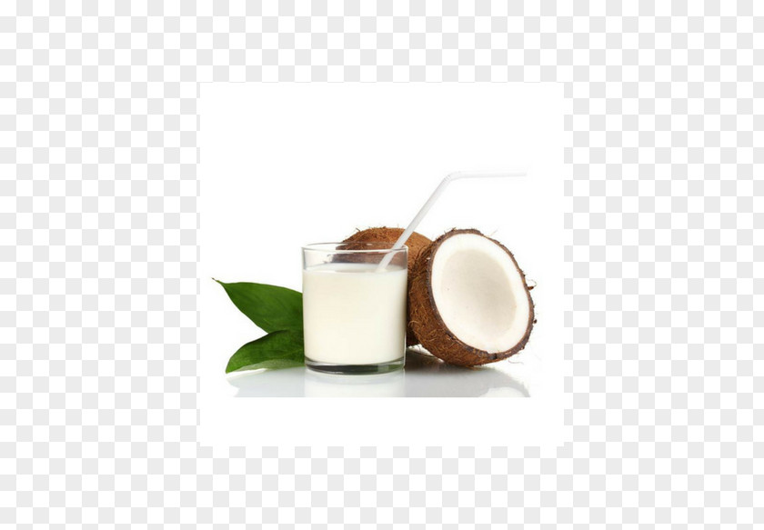 Milk Coconut Soy Organic Food Substitute PNG