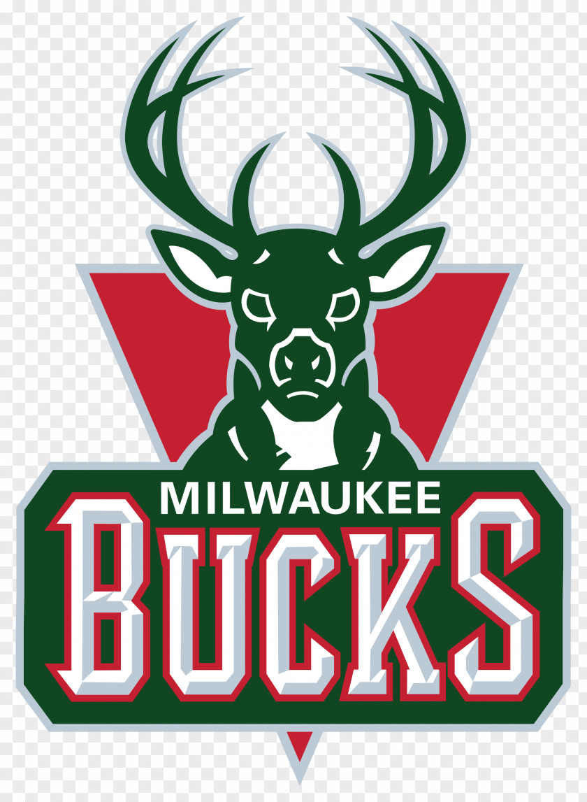 Milwaukee Bucks 2014–15 NBA Season Los Angeles Clippers Miami Heat Washington Wizards PNG